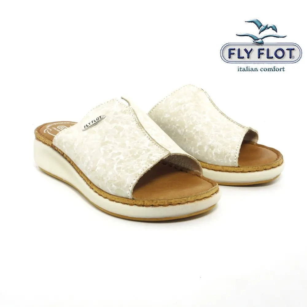 Fly Flot • 59G07-KG ~ Beige (afbeelding)