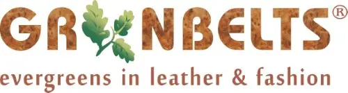 Afbeelding Logo Greenbelts
