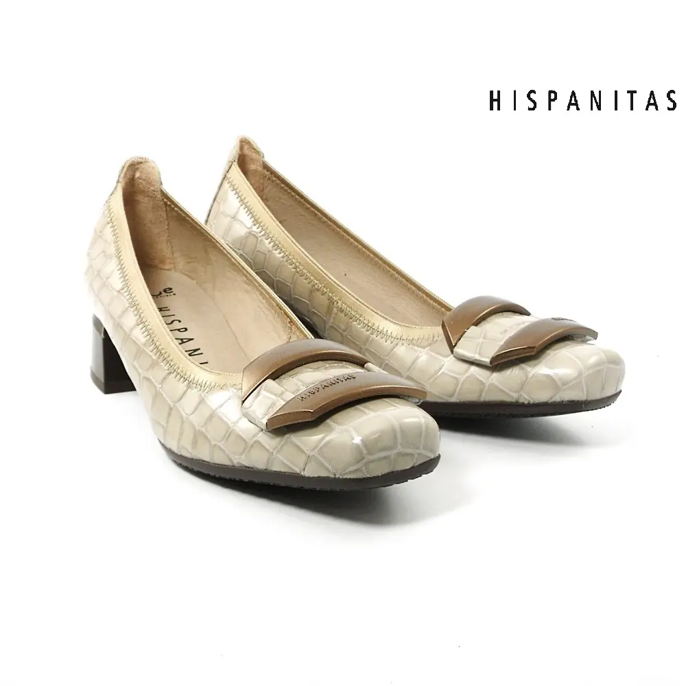Hispanitas • HI222365 ~ Vison (afbeelding)
