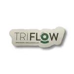 Hispanitas kenmerk • Triflow Hispanitas kenmerk • Triflow (afbeelding)