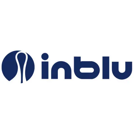 Logo Inblu