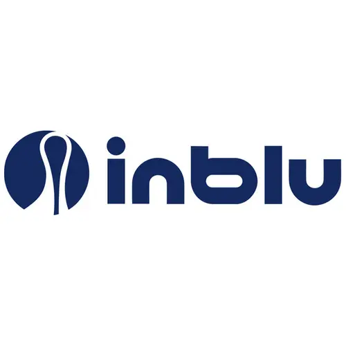 Logo Inblu