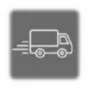 Afbeelding Snelle Levering
