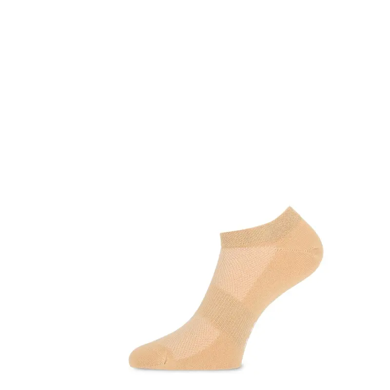 Marcmarcs • 91500 ~ Neutraal (afbeelding)