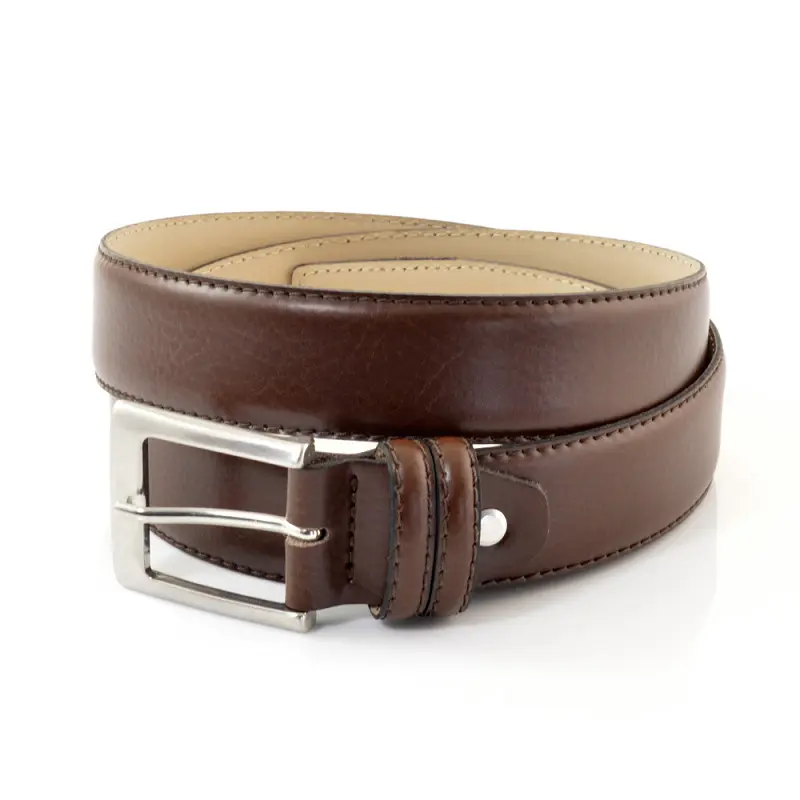 Muller & Sons • 75135000 ~ Cognac (afbeelding)