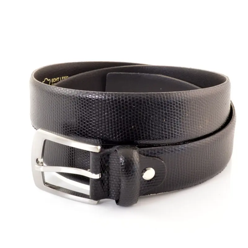 Muller & Sons • 75200700 ~ Black (afbeelding)