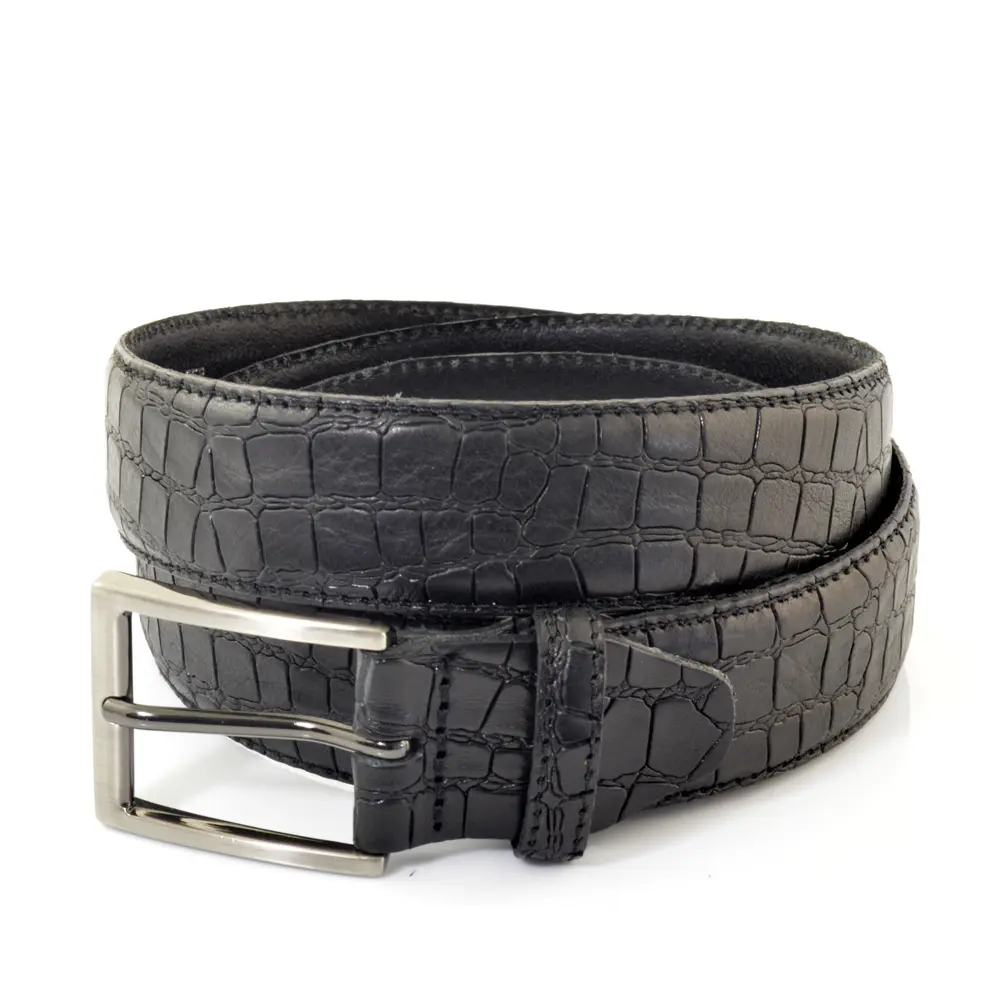 Muller & Sons • 75189500 ~ Black (afbeelding)