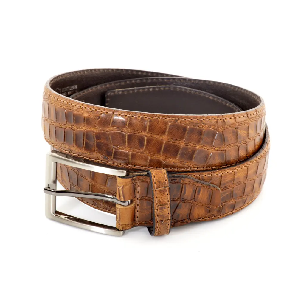 Muller & Sons • 75189500 ~ Naturel (afbeelding)