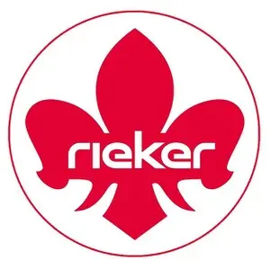 Logo Rieker Logo Rieker (afbeelding)