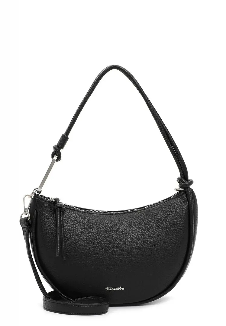 Tamaris Bags • 32490 ~ Black (afbeelding)
