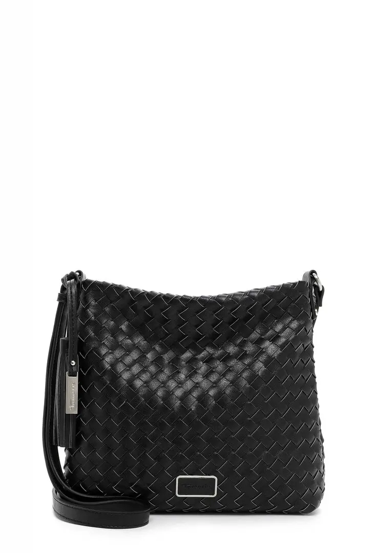Tamaris Bags • 32543 ~ Black (afbeelding)