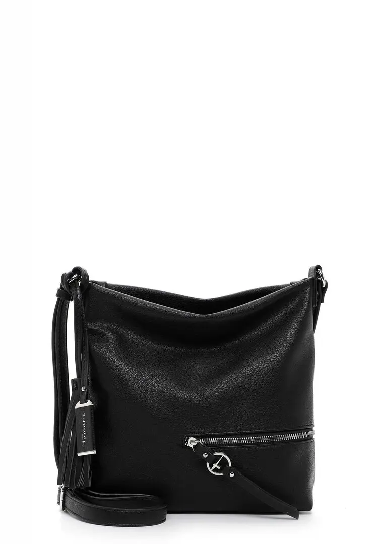 Tamaris Bags • 32801 ~ Black (afbeelding)