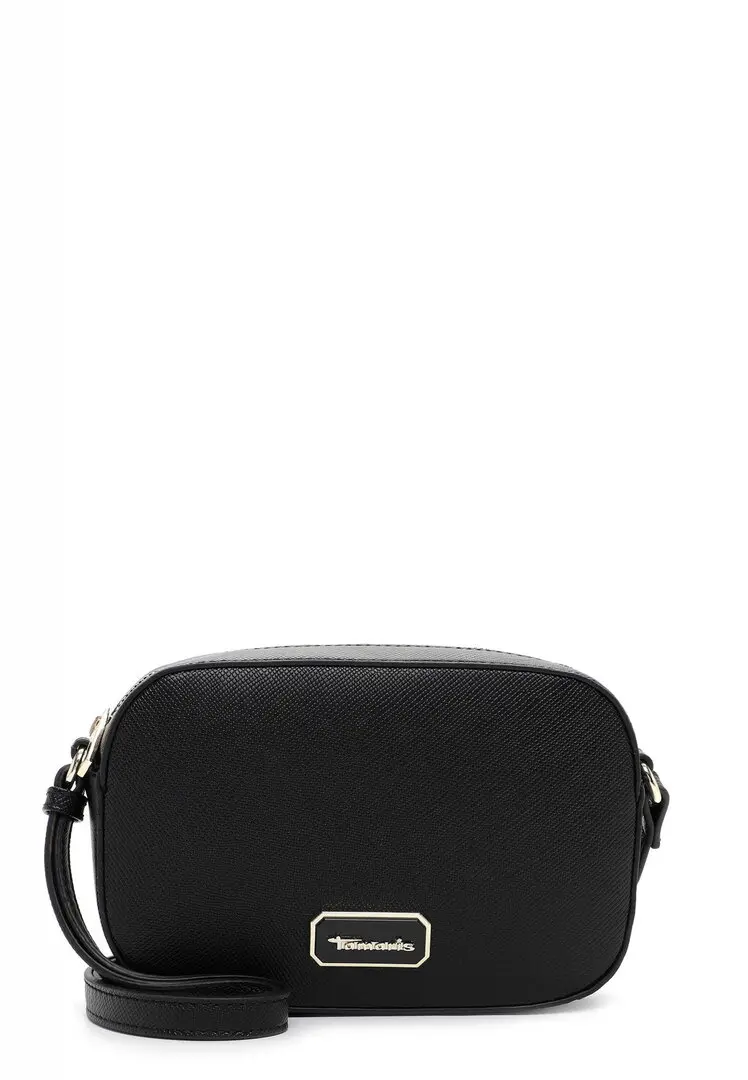 Tamaris Bags • 33010 ~ Black (afbeelding)
