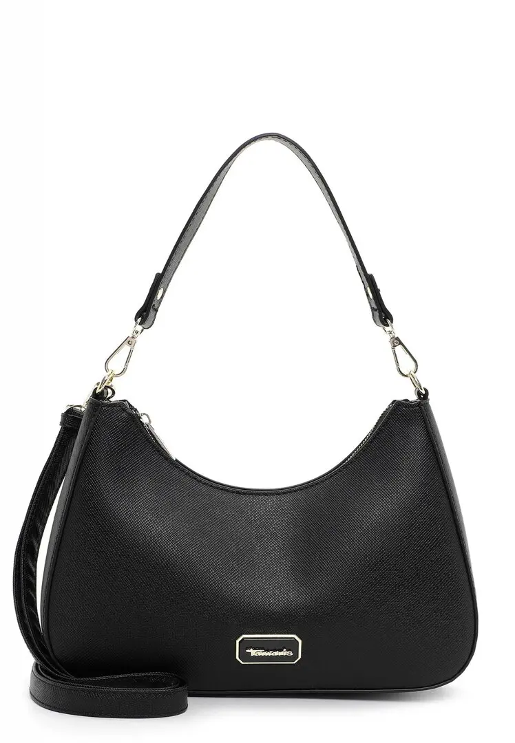 Tamaris Bags • 33015 ~ Black (afbeelding)