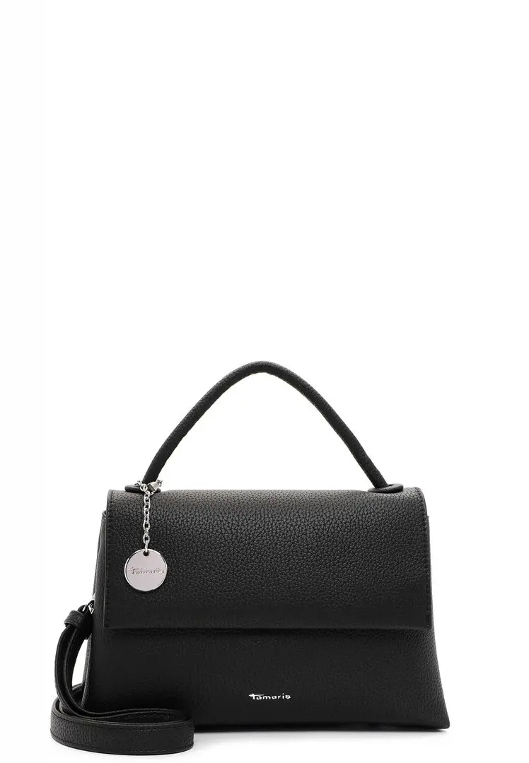Tamaris Bags • 33231 ~ Black (afbeelding)