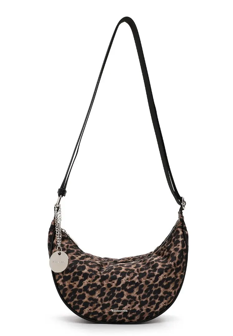 Tamaris Bags • 33820 ~ Black (afbeelding)