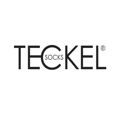 Afbeelding Teckel