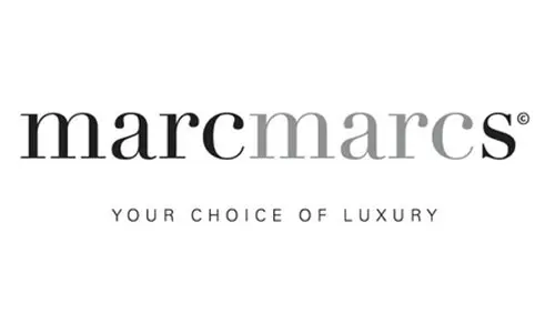 Afbeelding Marcmarcs